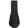 Rockcase Deluxe Line Soft-Light Case, futera do gitary elektrycznej