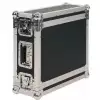 Rockcase RC-24113-B Professional Flight Case Rack 3U, płytki Rockcase RC-24113-B Professional Flight Case Rack 3U, płytki