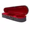 Rockcase Deluxe Line Soft-Light Case, futera do instrumentu typu Lyra de Creta (Greek)