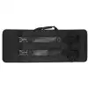 Rockcase RC-20906-B Premium Line Soft-Light Case, futera� do gitary elektrycznej