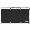 Rockcase RC-23210-B Flight Case - for 10 Microphones, futera na mikrofony