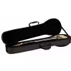 Rockcase Deluxe Line Soft-Light Case, futera do instrumentu typu Tzoura (Greek)