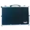 Rockcase RC-23208-B Flight Case - for 8 Microphones, futera na mikrofony