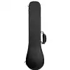 Rockcase Deluxe Line Soft-Light Case, futera do instrumentu typu Tzoura (Greek)