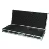 Rockcase RC-10828-B Flight Case, futera do gitary elektrycznej typu Hollowbody