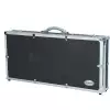 Rockcase RC-23212-B Flight Case - for 12 Microphones, futera na mikrofony