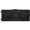 Rockcase RC-21633-B Premium Line Soft-Light Case - Keyboard 140 x 55 x 20 cm / 55 1/8x 21 5/8x 7 7/8, futera do keyboardu