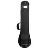 Rockcase Deluxe Line Soft-Light Case, futera do instrumentu typu Tzoura (Greek)