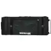 Rockcase RC-21621-B Premium Line Soft-Light Case - Keyboard 145 x 45 x 20 cm / 57 1/16 x 17 11/16 x 7 7/8, futera do keyboardu