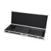 Rockcase RC-10808-B Flight Case, futerał do gitary basowej typu Hollowbody Rockcase RC-10808-B Flight Case, futerał do gitary basowej typu Hollowbody