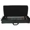 Rockcase RC-21633-B Premium Line Soft-Light Case - Keyboard 140 x 55 x 20 cm / 55 1/8x 21 5/8x 7 7/8, futera do keyboardu