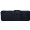 Rockcase RC-20805-B Deluxe Line Soft-Light Case, futera do gitary basowej