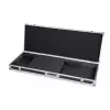 Rockcase RC-10808-B Flight Case, futerał do gitary basowej typu Hollowbody Rockcase RC-10808-B Flight Case, futerał do gitary basowej typu Hollowbody