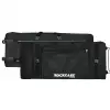 Rockcase RC-21633-B Premium Line Soft-Light Case - Keyboard 140 x 55 x 20 cm / 55 1/8x 21 5/8x 7 7/8, futera do keyboardu