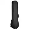 Rockcase Deluxe Line Soft-Light Case, futera do instrumentu typu Tzoura (Greek)