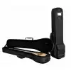 Rockcase Deluxe Line Soft-Light Case, futera do instrumentu typu Tzoura (Greek)