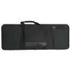 Rockcase RC-20806-B Deluxe Line Soft-Light Case, futerał do gitary elektrycznej Rockcase RC-20806-B Deluxe Line Soft-Light Case, futerał do gitary elektrycznej