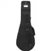 Rockcase Deluxe Line Soft-Light Case, futera do gitary elektrycznej