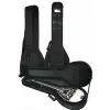 Rockcase RC-20144-B Premium Line Soft-Light Case, futera do instrumentu typu Bouzouki (Greek)