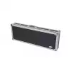 Rockcase RC-10806-B Flight Case, futera� do gitary elektrycznej