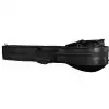 Rockcase Deluxe Line Soft-Light Case, futera do instrumentu typu Tzoura (Greek)