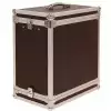 Rockcase RC-24006-B Case Eco 6U