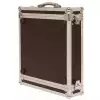 Rockcase RC-24002-B Case Eco 2U