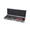 Rockcase RC-10806-B Flight Case, futera� do gitary elektrycznej