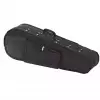 Rockcase Deluxe Line Soft-Light Case, futera do instrumentu typu Lyra de Creta (Greek)