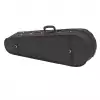 Rockcase Deluxe Line Soft-Light Case, futera do instrumentu typu Lyra de Creta (Greek)