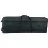 Rockcase RC-21621-B Premium Line Soft-Light Case - Keyboard 145 x 45 x 20 cm / 57 1/16 x 17 11/16 x 7 7/8, futera do keyboardu