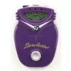 Danelectro tuner chromatyczny