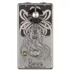 EarthQuaker Devices Bows - Germanium Preamp efekt do gitary elektrycznej