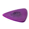 Dunlop Tortex Triangle Pick, kostka gitarowa 1.14 mm Dunlop Tortex Triangle Pick, kostka gitarowa 1.14 mm