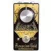 EarthQuaker Devices Acapulco Gold V2 - Power Amp Distortion efekt do gitary elektrycznej