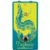 EarthQuaker Devices Tentacle V2 - Analog Octave Up efekt do gitary elektrycznej