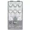 EarthQuaker Devices Bit Commander V2 - Guitar Synthesizer efekt do gitary elektrycznej