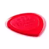 Dunlop Stubby Jazz Pick, kostka gitarowa 1.00 mm