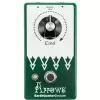 EarthQuaker Devices Arrows V2 - Pre-amp Booster efekt do gitary elektrycznej