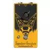 EarthQuaker Devices SpeakerCranker V2 Overdrive efekt do gitary elektrycznej