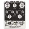 EarthQuaker Devices Interstellar Orbiter - Dual Resonant Filter / LFO efekt do gitary elektrycznej EarthQuaker Devices Interstellar Orbiter - Dual Resonant Filter / LFO efekt do gitary elektrycznej