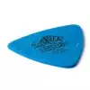 Dunlop Tortex Triangle Pick, kostka gitarowa 1.00 mm
