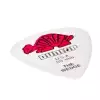Dunlop Tortex Wedge Pick, kostka gitarowa 0.50 mm
