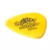 Dunlop Tortex Standard Pick, kostka gitarowa 0.73 mm