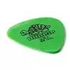 Dunlop Tortex Standard Pick, kostka gitarowa 0.88 mm
