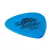 Dunlop Tortex Standard Pick, kostka gitarowa 1.00 mm