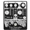 EarthQuaker Devices Data Corrupter Modulated Monophonic Harmonzing PLL efekt do gitary elektrycznej