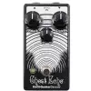 EarthQuaker Devices Ghost Echo V3 - Vintage Voiced Reverb efekt do gitary elektrycznej