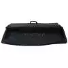 Canto CST pokrowiec na instrument Yamaha DGX620 / DGX640 / DGX650 (138x48x15cm) Canto CST pokrowiec na instrument Yamaha DGX620 / DGX640 / DGX650 (138x48x15cm)