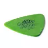 Dunlop Tortex Triangle Pick, kostka gitarowa 0.88 mm